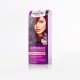 Palette hair color 4-88 inten dark red