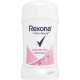 REXONA DEO STICK WOMEN POWDER 40GM