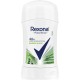 REXONA STICK BAMBOO 40GM