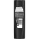 Sunsilk shampoo black shine 200ml