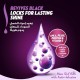 Sunsilk shampoo black shine 200ml
