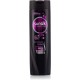 Sunsilk shampoo black shine 200ml