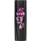 Sunsilk shampoo black shine 200ml
