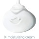 DOVE SOAP BAR BEAUTY CREAM 125GM COCONUT MILK