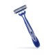 Gillette blue3 comfort razor