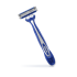 Gillette blue3 comfort razor