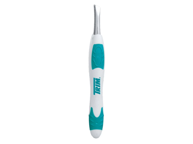 TRIM TWEEZER EASY HOLD N-17567