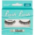 LUSH LASH ADHESIVE EYELASHES (LU-610 INTENSE)
