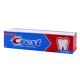 Crest cavity protection extra fresh toothpaste 125ml