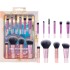 REAL MINI BRUSH KIT 10IN1 N-04285