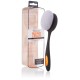 REAL BLEND & BLUR BASE ALL OVER BRUSH N-01744