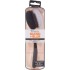 REAL BLEND & BLUR BASE ALL OVER BRUSH N-01744