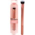 REAL EXPERT CONCEALER BRUSH N-91542
