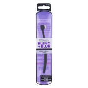 REAL BLEND BLUR EYES SHADOW BRUSH N-01748