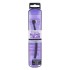 REAL BLEND BLUR EYES SHADOW BRUSH N-01748