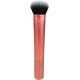 REAL EXPERT FACE BRUSH N-01411