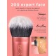 REAL EXPERT FACE BRUSH N-01411