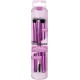 REAL EYE SHADE & BLEND BONUS BRUSH N-91529