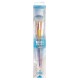 REAL BRUSH CRUSH LIFE FORCE 001 FOUNDATION N-01906