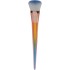 REAL BRUSH CRUSH LIFE FORCE 001 FOUNDATION N-01906