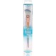 REAL BRUSH CRUSH LIFE FORCE 004 CONTOUR N-01909