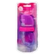 REAL MIRACLE COMPLESION SPONGE & CASE N-4290