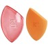 REAL MIRACLE COMPLESION SPONGE & CASE N-4290