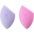 REAL MIRACLE COMPLESION SPONGE & POWDER N-4287