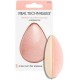 REAL MIRACLE CLEANSE SPONGE PURIFY EXFOLIATE N-4222
