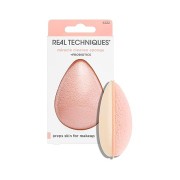 REAL MIRACLE CLEANSE SPONGE PURIFY EXFOLIATE N-4222