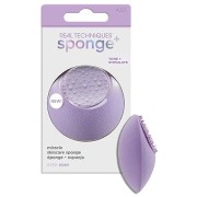 REAL MIRACLE SKINCARE SPONGE TONE STIMULATE N-4223