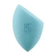 REAL MIRACLE AIRBLEND SPONGE BLEND MATTIFY N-4224