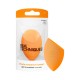 REAL MIRACLE MAKEUP SPONGE N-1566