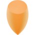 REAL MIRACLE MAKEUP SPONGE N-1566