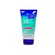 Clean & clear deep action cream wash 150ml
