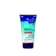Clean & clear deep action cream wash 150ml