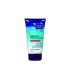 Clean & clear deep action cream wash 150ml