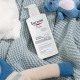 EUCERIN BABY WASH & SHAMPOO FRAGRANCE FREE 400ML