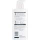 EUCERIN BABY WASH & SHAMPOO FRAGRANCE FREE 400ML