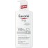 EUCERIN BABY WASH & SHAMPOO FRAGRANCE FREE 400ML