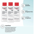 EUCERIN ORIGINAL HEALING LOTION 250ML