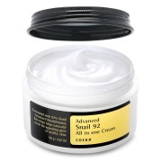 H&S SHA CLASSIC CLEAN 400ML 101103
