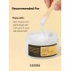H&S SHA CLASSIC CLEAN 400ML 101103