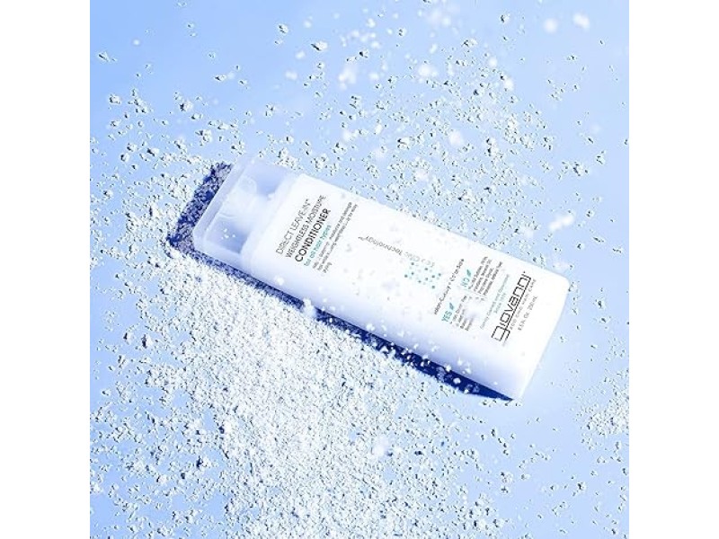 STAY COOL B/FRESHENER SPERMINT