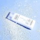 STAY COOL B/FRESHENER SPERMINT