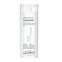 STAY COOL B/FRESHENER SPERMINT