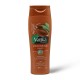 Vatika shampoo 400ml argan moistrure