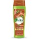 Vatika shampoo 400ml argan moistrure