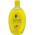 SPA FACIAL CLEANSER LEMON 225ML