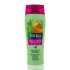 Vatika shampoo 400ml egg  protein thick 328g1